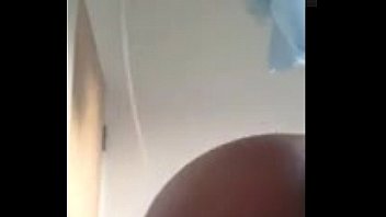 lady gaga porn film