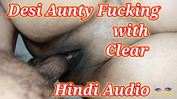 sexy kiss in india