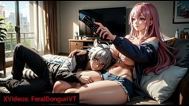 breastfeeding husband photos video