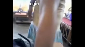 asian house maid porn