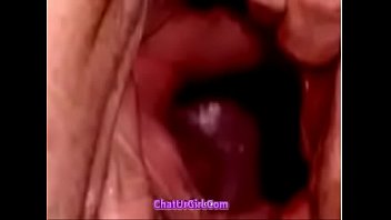 what is the world record for sex