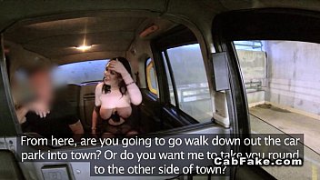 british slag sex