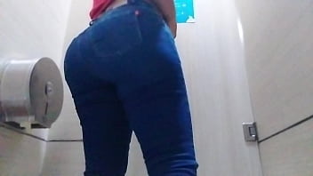 ran sem uncensored