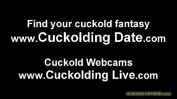 sex that will make you cum