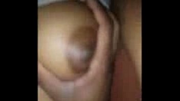 sex video of desi girl