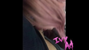 madison ivy anal addiction