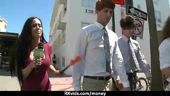 black girl fucked hard by white cock