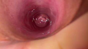 sex of hidden camera