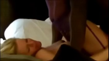 milf black mailed to fuck