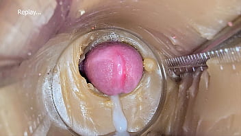 juicy ass videos