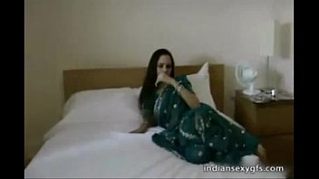 kumpulan situs bokep