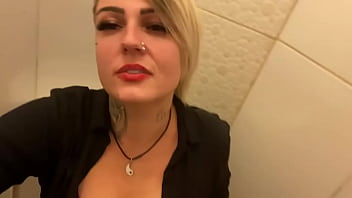 indian sex boy and girl