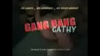 cathy lugner porn