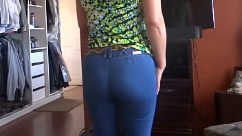 asian magic mirror