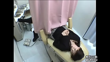 yuko chitose