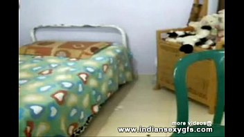 shy wife strips