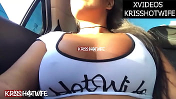 alicia machado hot