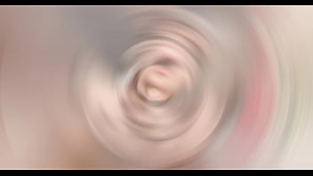 italian student porn