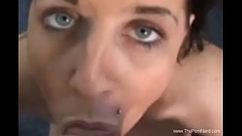ebony nerd porn