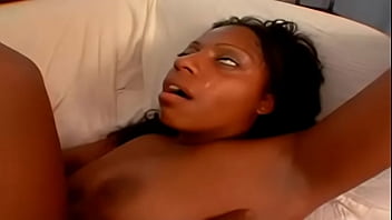 ful sexy porn