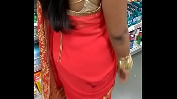 bukkake jada fire