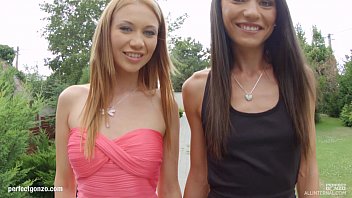 x art anya olsen