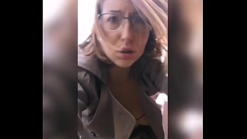 ashly anderson submissive daughter