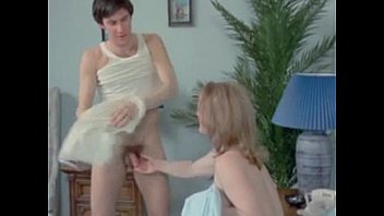 the image 1975