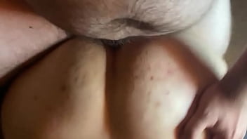 pawg interracial porn