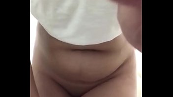 too big for teen pussy