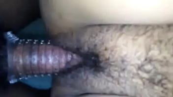 japanese wife massage fuck