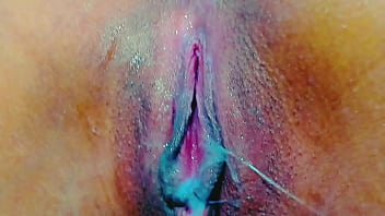 jpn milf anal