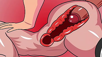 clash of clans hentai