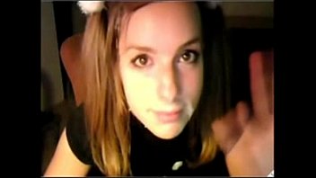 young lana rhoades