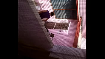 indian hotel xxx video