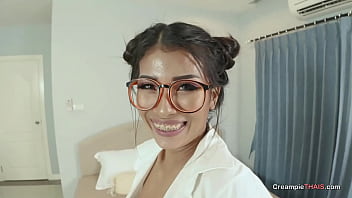 milf skiny ass fuck