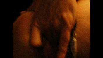 short clip hd porn
