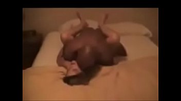 shiny leotard video