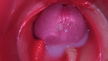 deepthroat slave