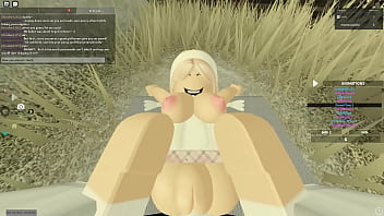 dragon ball super naked