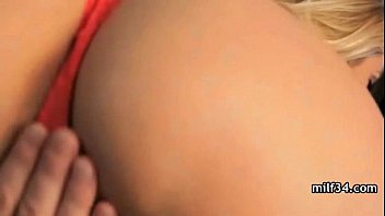 hot army girl fuck