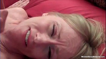 why do straight men suck cock