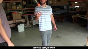 videos 15 xxx