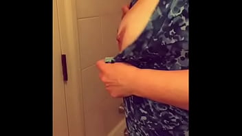 bbw luxe