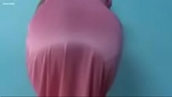 c cup milf