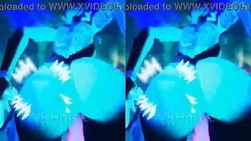 big tit latina porn