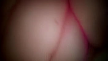 native american shaved pussy
