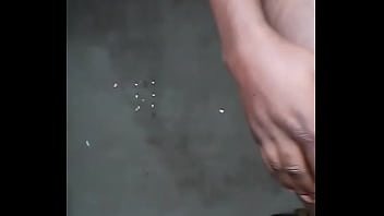 addicted to black pussy
