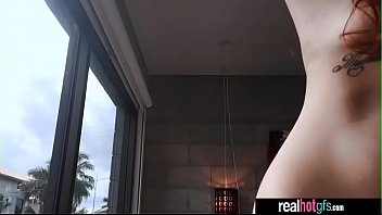 diy porn videos