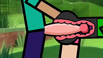 morgan smith porn